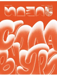 Журнал на русском языке для молодежи. Идель №4 | Электронная версия