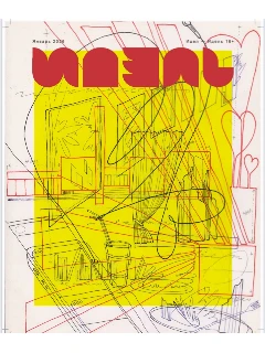 Журнал на русском языке для молодежи. Идель №1