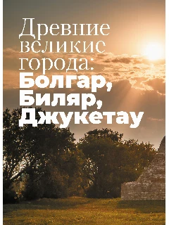 04 №5_2026.jpg