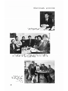 КУ 10-26_removed_page-0008.jpg