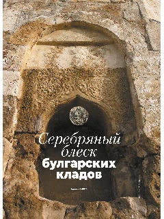 06 №5_2026.jpg