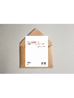 тормыш арты.png