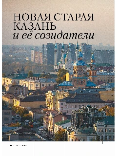 04 №10_2026.jpg
