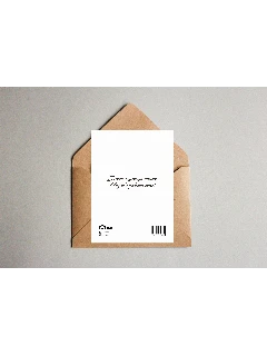 котлыйбыз арты.png