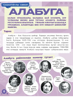 3 алабуга.png